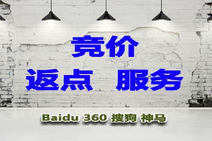 SEM服务助力企业快速增长案例